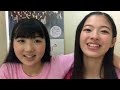 08 14 溝川実来 安藤愛璃菜 本郷柚巴 の動画、YouTube動画。