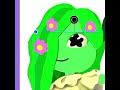 Sprunki? 🫨 | Dolly's Factory #shorts #dollysfactory #sprunki #sprunkiincredibox #roblox