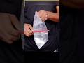 WHO WIN EVEN TEACHERS GET CONFUSED BY EXPERIMENT CHALLENGE! #challenge #experiment #shorts