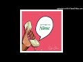 Dj Cora Letter To NIimc Official Audio Song Dj Cora Letter To NIimc Official Audio Song