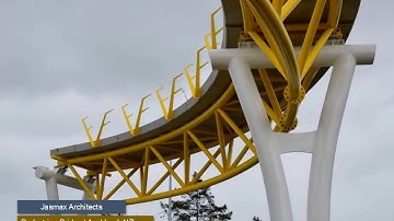 ACSA: Steel Connections