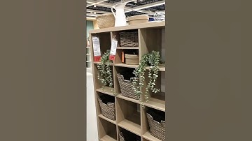 IKEA 2025 | What