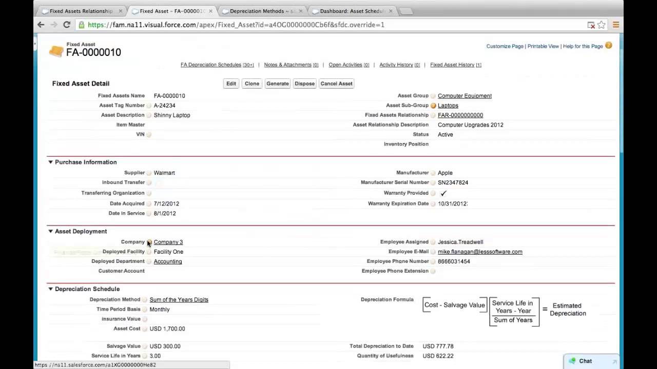 sample manager youtube sample manager youtube