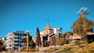 Jany Riek - Nhök Du - Visualizer Video 2025