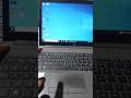 Laptop me new folder kaise banaye without mouse #laptop #newfolder #shorts
