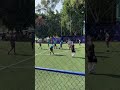 Qué cancha debería visitar? 🫵⚽️