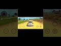 Rupesh Tech Gaming