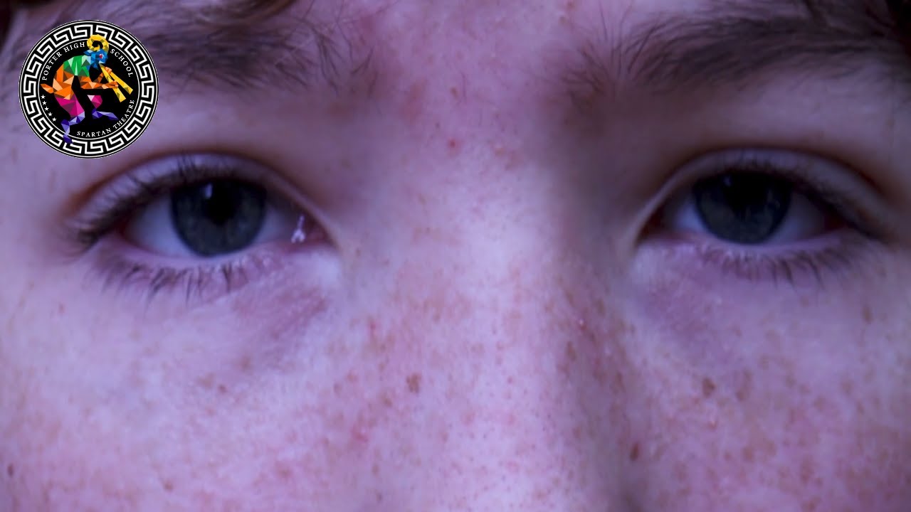 Regulus (Zoetrope Film Festival) | Porter High School