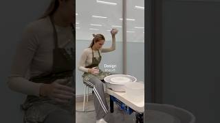 Mit 22 Alleine In Kanada Studieren