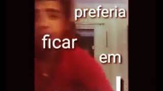 Vídeo Para Statusmari Viana