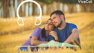 New beautiful Arabic ringtone love ringtone sad rmx best ringtone on (2020) screenshot 2