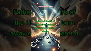 Reject Every Form of Backwardness #gospelofhope  #hope #prayer #motivation #christian #christ #amen Profile