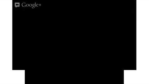 نقاش كتاب ( ماذا خسر العالم بانحطاط المسلمين )