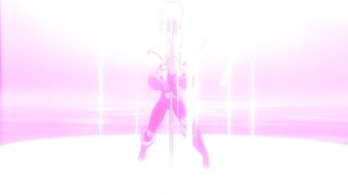 Renamon Evolution | Digimon Chaser 4