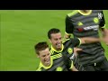 🔵 BEST League Cup Volleys | MUDRYK, CANOVILLE, VIALLI, DROGBA, COLE & MORE! | 1985-2024 | CHELSEA FC