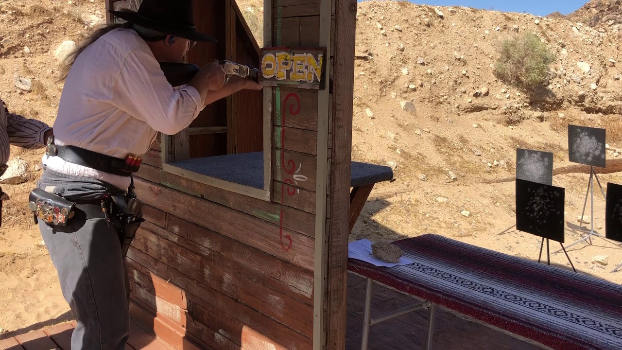 Double R Bar Regulators - Oct Monthly