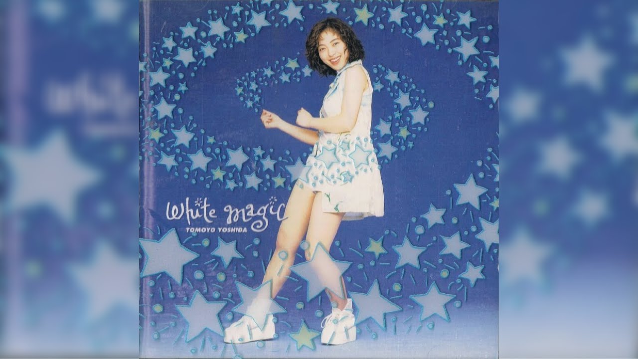 永遠の０，あしたのジョー，ファミリーコンポ，テルマエロマエ，瞬のワイン，ソ厶リエ Tomoyo Yoshida (吉田朋代) - ふりそそぐ光の中で/Inside the