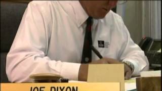 Bard Classroom Environmental Systems