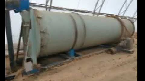 Xact Composting System