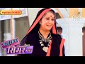Sasural Simar Ka | Khushi called Jwala Devi to the kitty party | Highlights Ep - 550 |Colors Rishtey
