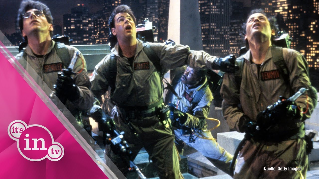 wiedersehen translation Cameo-Auftritte: Bei diesen Filmen solltet ihr genauer hinsehen - Teil 1/2