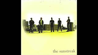Watch Sunstreak With Everything video