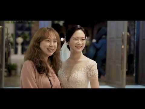 로프트가든344 본식영상 1min highlight