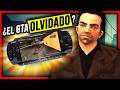 GTA Liberty City Stories: Cuando la PSP tuvo su propio GTA