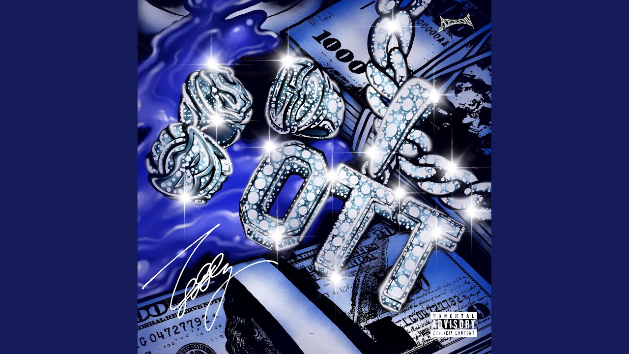 Watch Block Legend on YouTube Watch Block Legend on YouTube