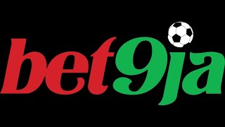 ⭐ Bet9ja Brand Review 2025 🔍 | Features, Bonuses & Honest Insights 🏆