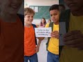 School pranks #emotionsandstory #bedtimestory #shortstoryviral #english #entertainment #viralstory