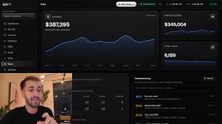 the exact systems inside my $1.9M/month info portfolio (full breakdown)