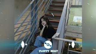 Download Lagu Lelalela × Pap Pep Pap Terbaru - Nanda Lia | Nhạc Hot Trend TikTok Nghe Là Nghiện Download Lagu Lelalela × Pap Pep Pap Terbaru - Nanda Lia | Nhạc Hot Trend TikTok Nghe Là Nghiện