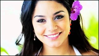 Sony Vegas Tutorial || Coloring #3