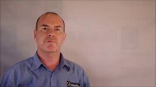 How To Successfully Communicate With Your Builder