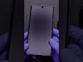 #samsung #vivox200 #iphone #iqoo #xiaomi #oppo #realme #mi #poco #mobile #shorts #viral #video