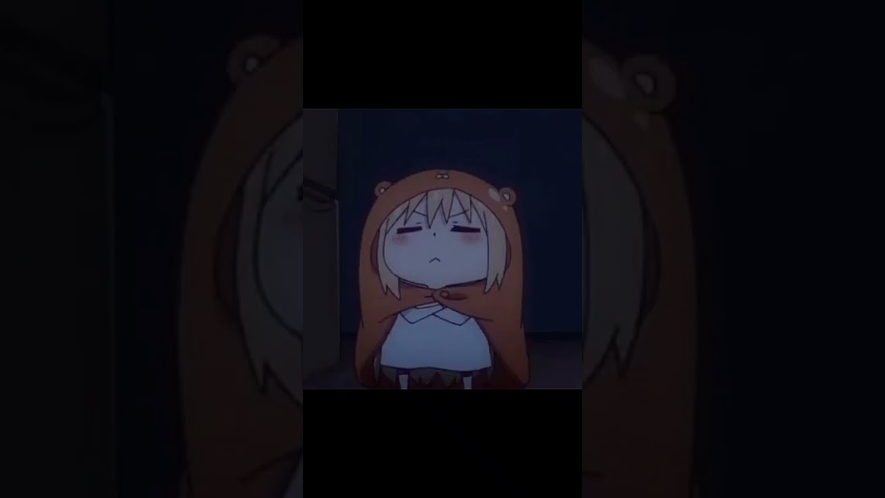 𝗜 𝗺𝗮𝗱𝗲 𝗮 𝘃𝗶𝗱𝗲𝗼 𝗼𝗳 𝗔𝗻𝘆𝗮 𝗮𝗻𝗱 𝗨𝗺𝗮𝗿𝘂-𝗰𝗵𝗮𝗻 𝗞𝗶𝘆𝗼𝘁 𝘁𝗼𝗱𝗮𝘆