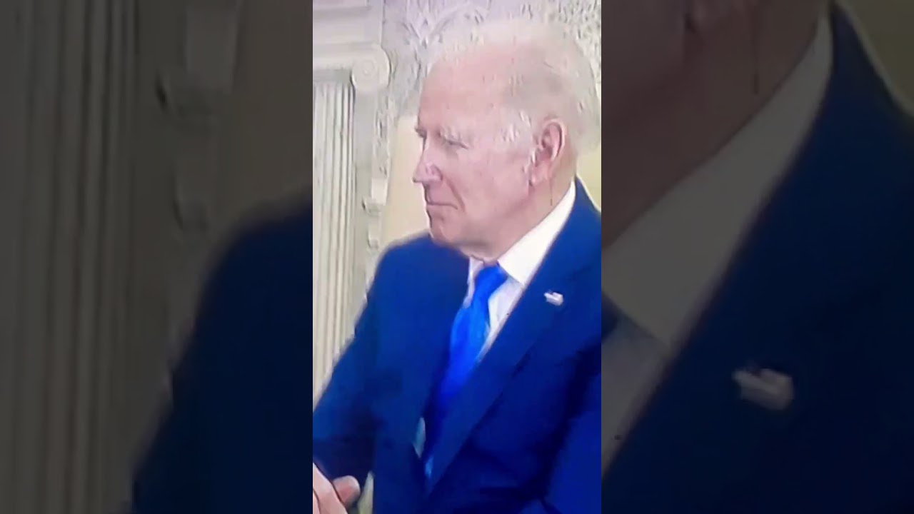 a cara de presidente desse país que não o sei o nome