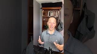 What Is Social Security Disability Income