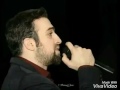 يابلادي شوي شوي براء العويد من مهرجان سوريا في الكويت 