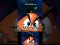 When a Goomba was a stage 🤯🤯🤯