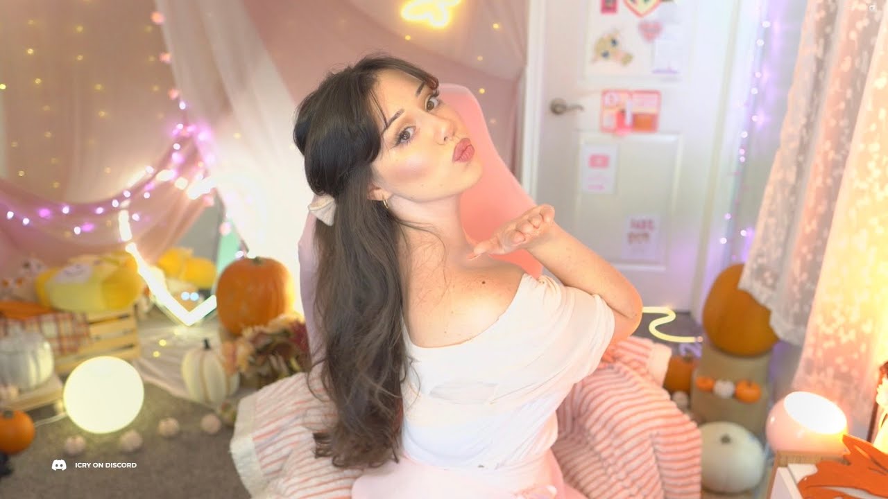 🩰 New island deco 🫧 ✧ !icry ♡