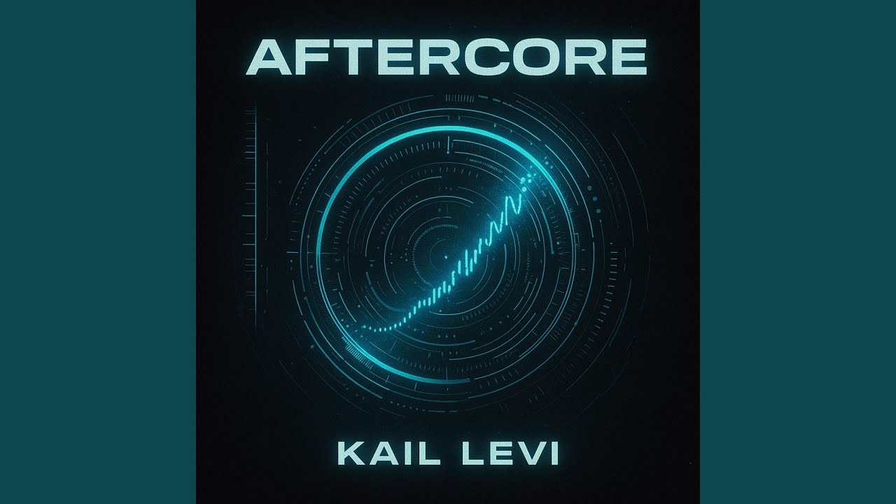 Watch Dataline on YouTube Watch Dataline on YouTube