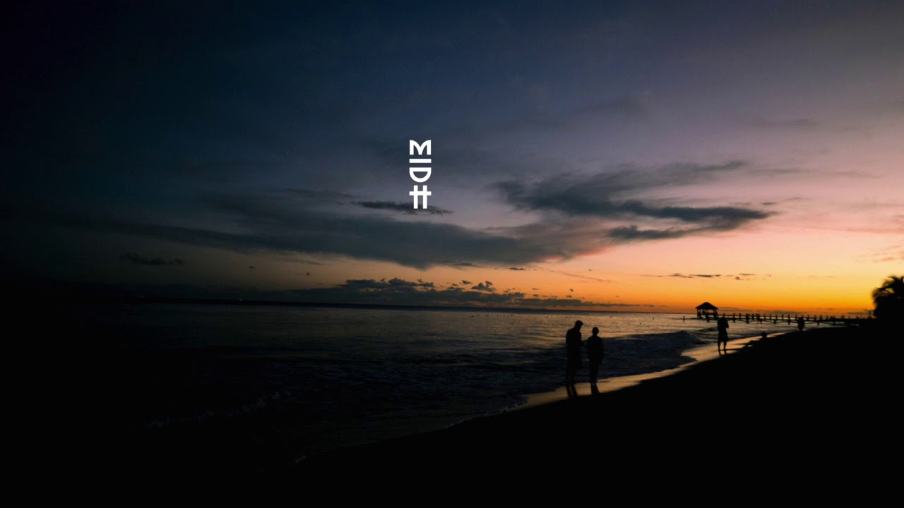 Age is a Box - Rush (Sobek Remix)