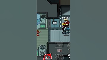 DOUBLE KILL! 😱🔥 | Satisfying moment 😎💅🏼😈 | Edit by VØLDY