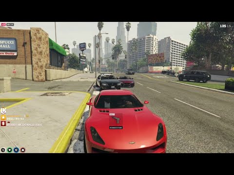 Chang gang авто Chang gang авто