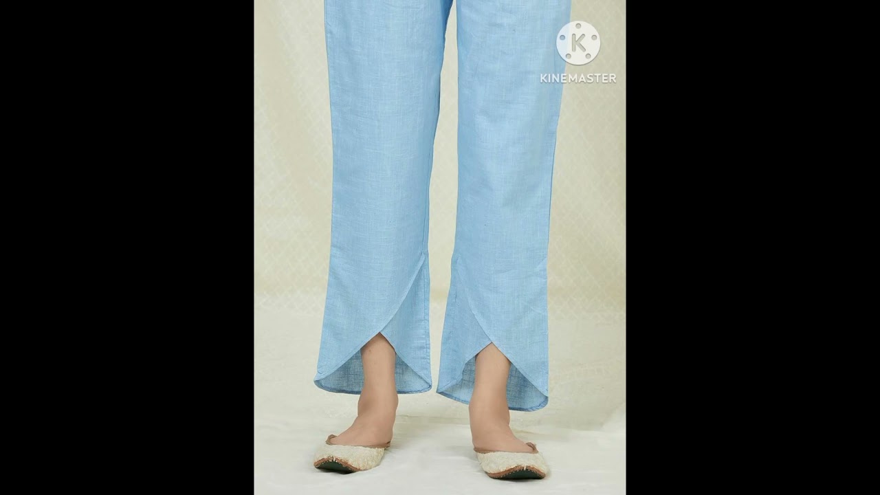 top 10 trousers designs 