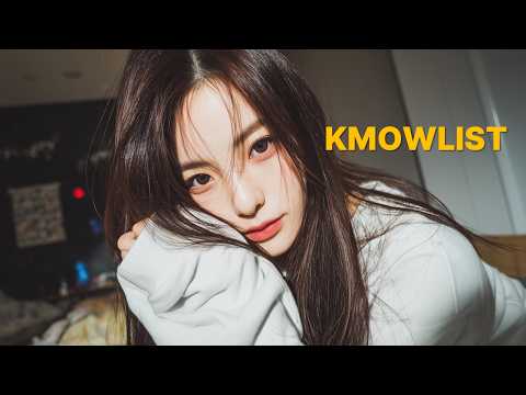 𝐏𝐥𝐚𝐲𝐥𝐢𝐬𝐭 2026년 트렌드 느끼고 싶으면 눌러봐💿| BEST KPOP in the world
