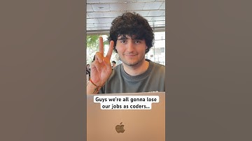 I wish I knew this when I started programming 😄#hack