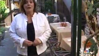 Free Stuff Restaurants